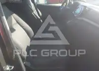2019 Honda ODYSSEY фото