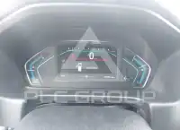 2019 Honda ODYSSEY photo