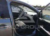 2019 Honda ODYSSEY photo