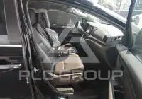 2019 Honda ODYSSEY фото