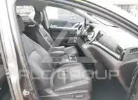 2019 Honda ODYSSEY фото