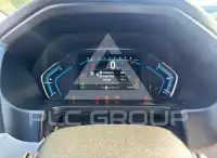 2019 Honda ODYSSEY фото