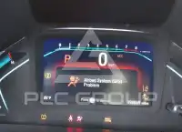 2019 Honda ODYSSEY фото