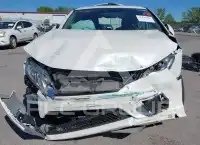 2019 Honda ODYSSEY photo