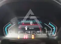 2019 Honda ODYSSEY фото
