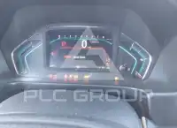 2019 Honda ODYSSEY фото