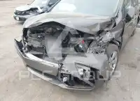 2019 Honda ODYSSEY photo
