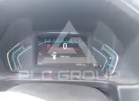 2019 Honda ODYSSEY фото