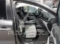 2019 Honda ODYSSEY фото