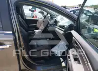 2019 Honda ODYSSEY фото