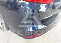 2019 Honda ODYSSEY фото