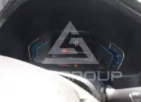 2019 Honda ODYSSEY фото