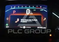 2019 Honda ODYSSEY photo