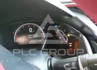 2019 Honda CIVIC фото
