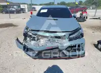 2019 Honda CIVIC фото