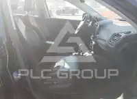 2019 Jeep COMPASS photo