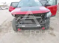 2019 Jeep COMPASS фото