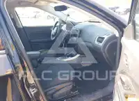 2019 Jeep COMPASS фото