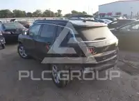 2019 Jeep COMPASS фото