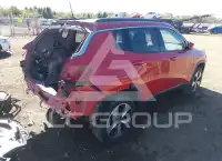 2019 Jeep COMPASS photo