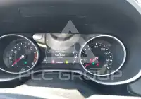 2019 Jeep COMPASS фото