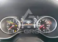 2019 Jeep COMPASS photo