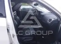 2019 Jeep COMPASS фото
