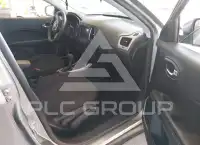 2019 Jeep COMPASS фото