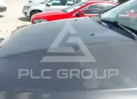 2019 Jeep COMPASS photo