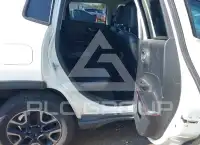 2019 Jeep COMPASS photo