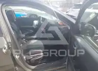 2019 Jeep COMPASS фото