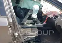 2019 Jeep COMPASS фото