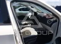 2019 Jeep COMPASS фото
