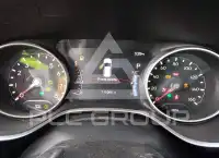 2019 Jeep COMPASS photo