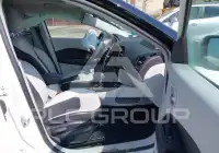 2019 Jeep COMPASS фото