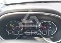 2019 Jeep COMPASS фото