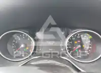 2019 Jeep COMPASS photo