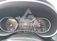 2019 Jeep COMPASS фото