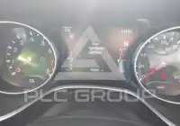 2019 Jeep COMPASS фото