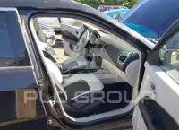 2019 Jeep COMPASS фото