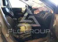2019 Jeep COMPASS photo
