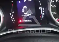2019 Jeep COMPASS фото