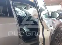 2019 Jeep COMPASS фото
