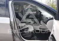 2019 Jeep COMPASS фото
