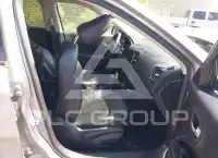 2019 Jeep COMPASS photo