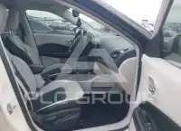 2019 Jeep COMPASS фото