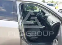 2019 Jeep COMPASS photo