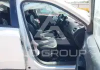 2019 Jeep COMPASS photo