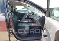 2019 Jeep COMPASS photo