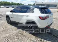 2019 Jeep COMPASS photo